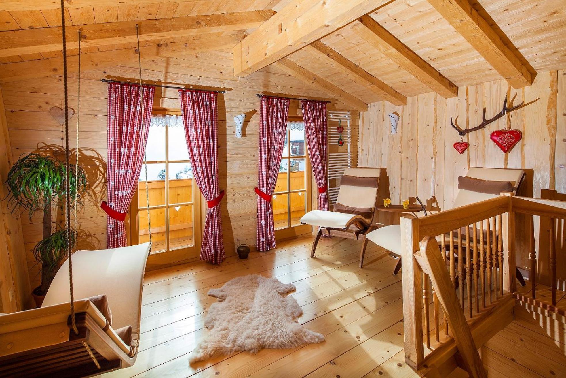 Alpenpension Ettlerlehen Ramsau bei Berchtesgaden Exterior photo