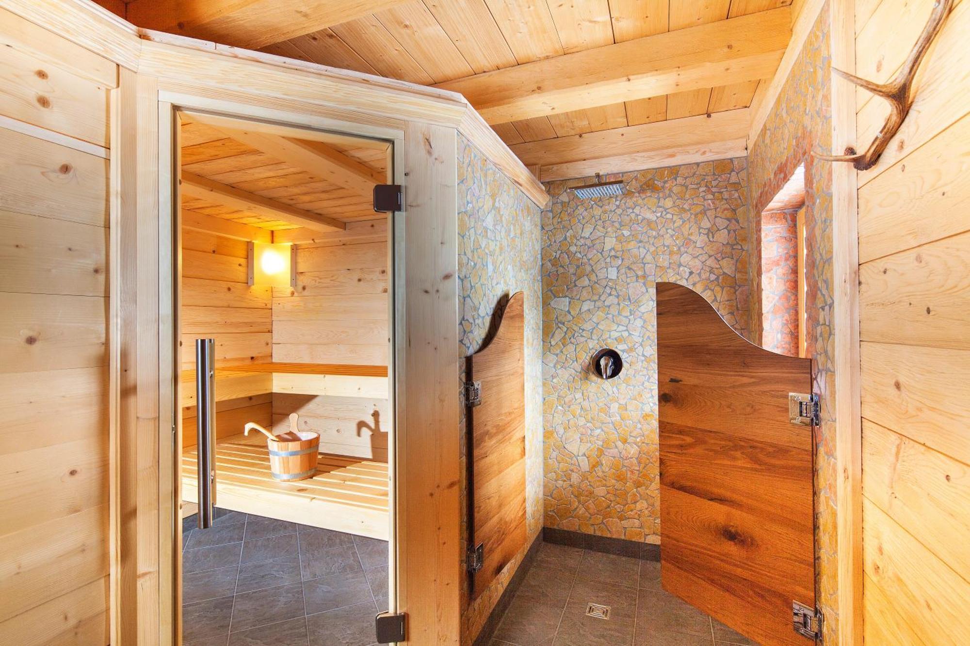 Alpenpension Ettlerlehen Ramsau bei Berchtesgaden Exterior photo